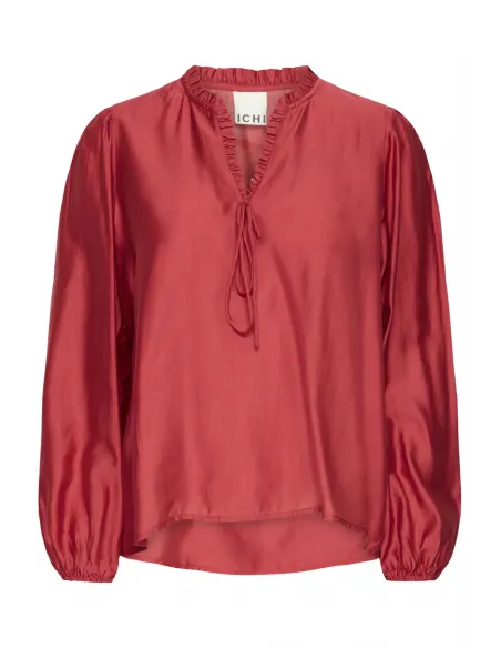 Blouse KARLANI