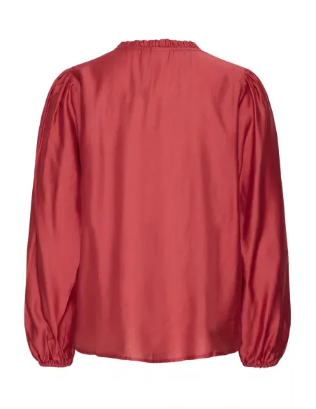 Blouse KARLANI