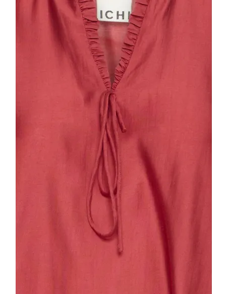 Blouse KARLANI