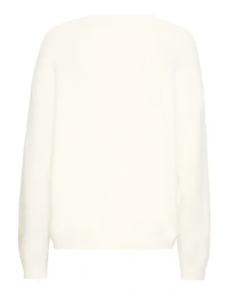 Gilet BRULA