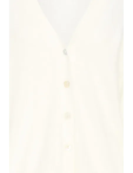 Gilet BRULA