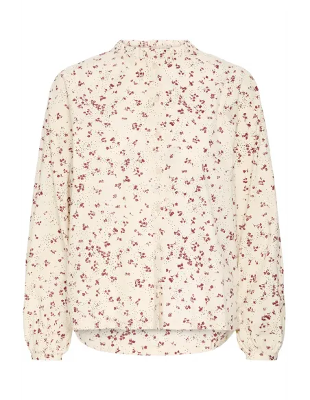 Chemise  LANORA