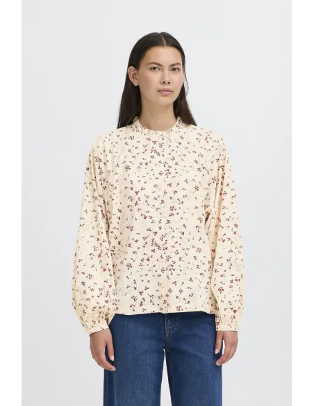 Chemise  LANORA
