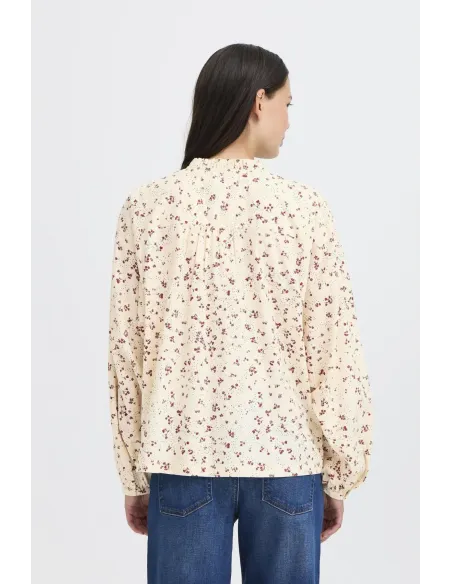 Chemise  LANORA