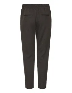 Pantalon KATE JACQUARD