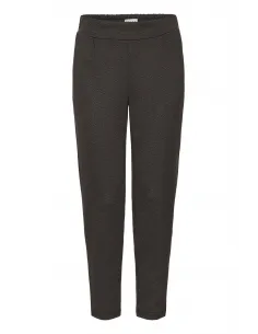 Pantalon KATE JACQUARD 2