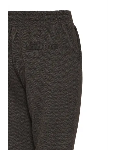 Pantalon KATE JACQUARD