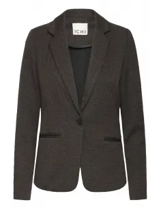 Blazer KATE JACQUARD