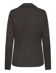 Blazer KATE JACQUARD 2