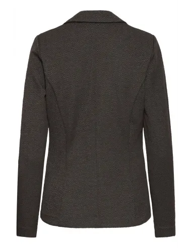 Blazer KATE JACQUARD