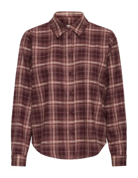 Chemise DENMA