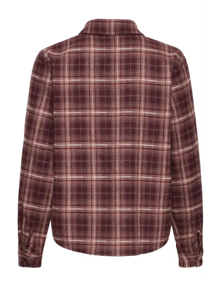 Chemise DENMA