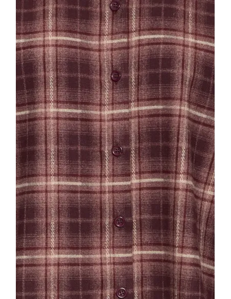 Chemise DENMA