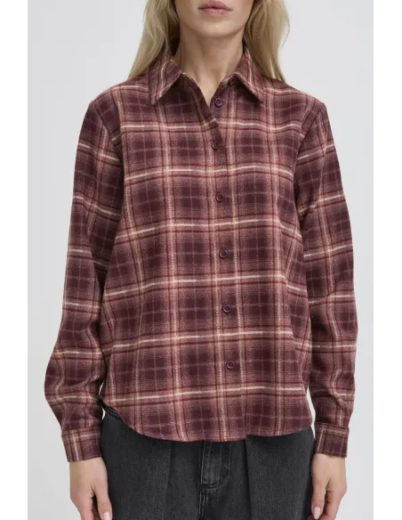 Chemise DENMA