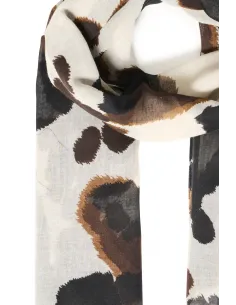 Foulard WALLAM