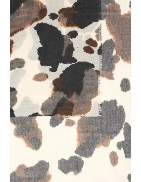 Foulard WALLAM
