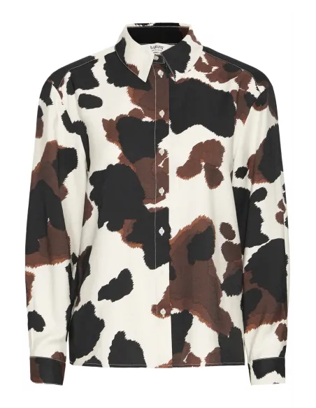 Chemise HAMMA