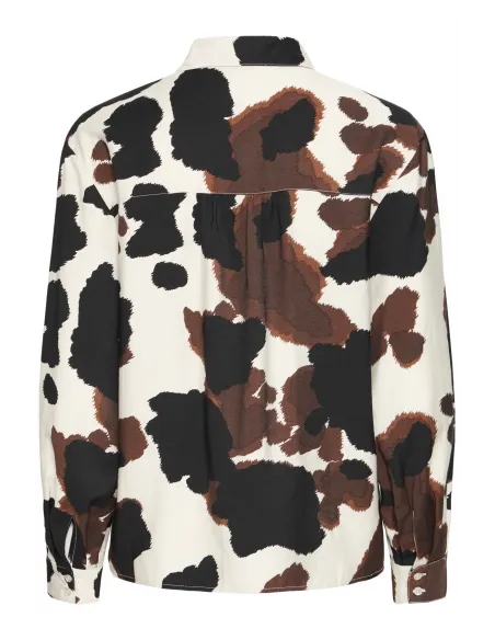 Chemise HAMMA