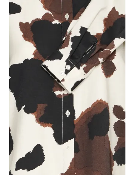 Chemise HAMMA