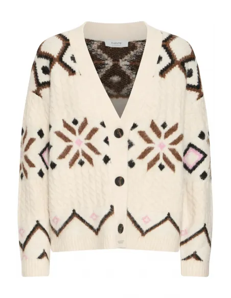 Cardigan MELPA