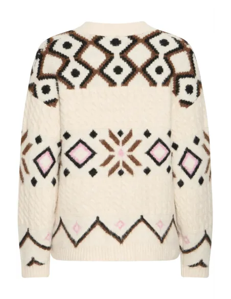 Cardigan MELPA