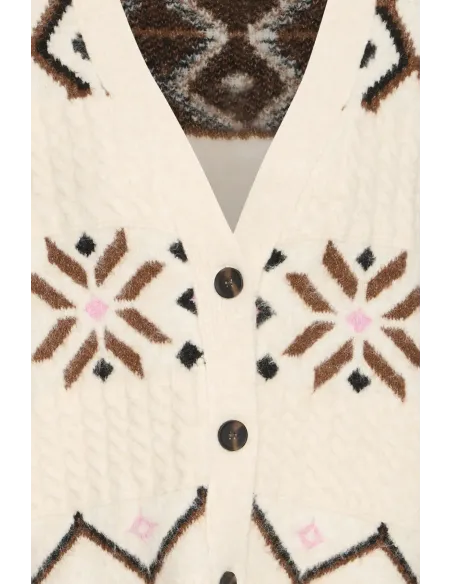 Cardigan MELPA