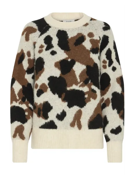 Pull OMEA