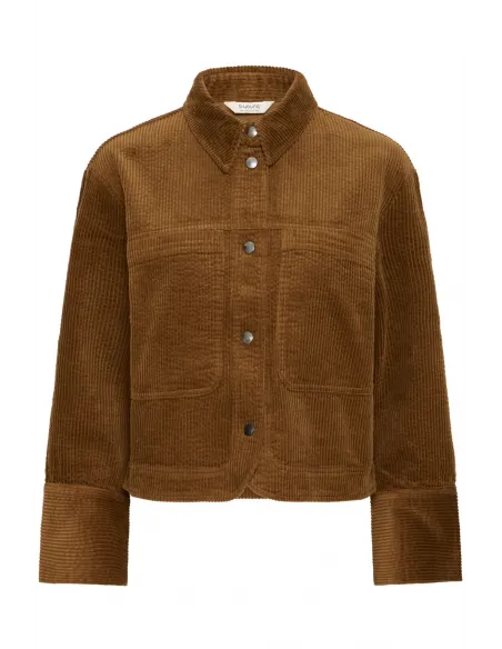 Veste DIXIAN