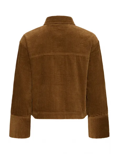 Veste DIXIAN