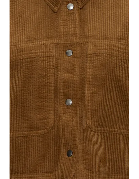 Veste DIXIAN