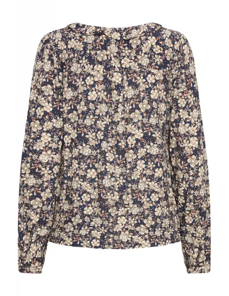 Blouse VERA LS18
