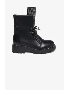 Bottines MIRANA