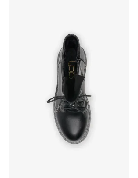 Bottines MIRANA