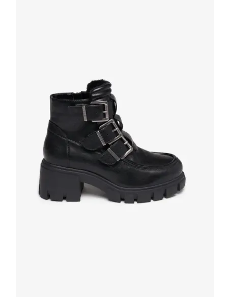 Bottines MARWA
