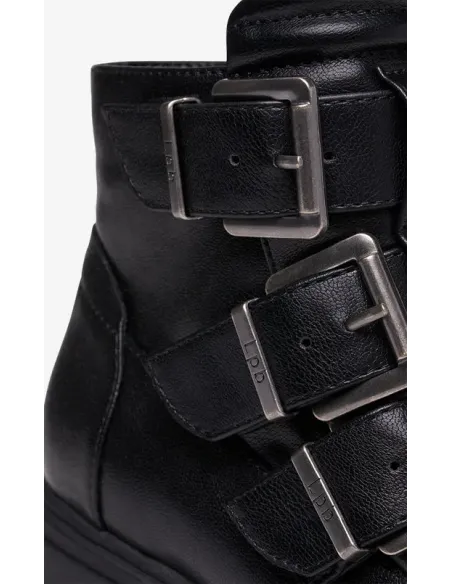 Bottines MARWA
