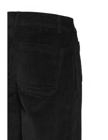 Pantalon DASIK