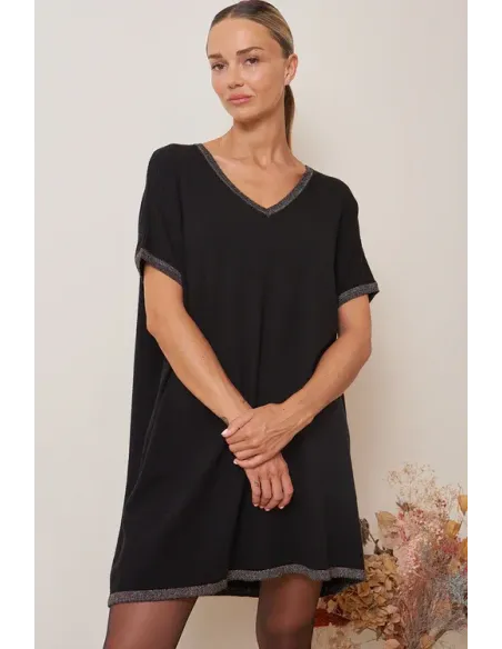Robe LILANDRA