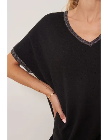 Robe LILANDRA