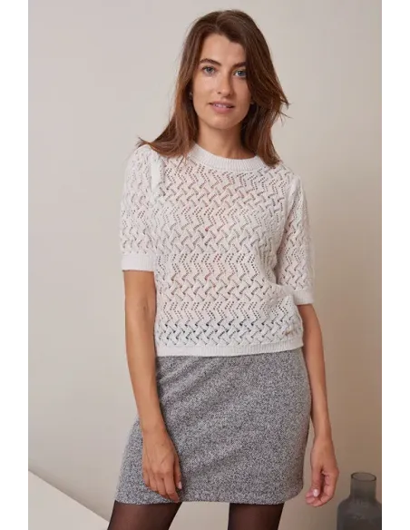 Pull MAELISE