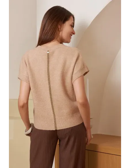 Pull JELILA