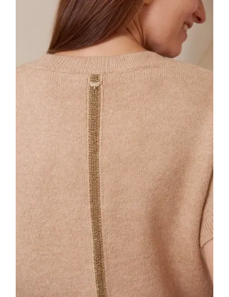 Pull JELILA