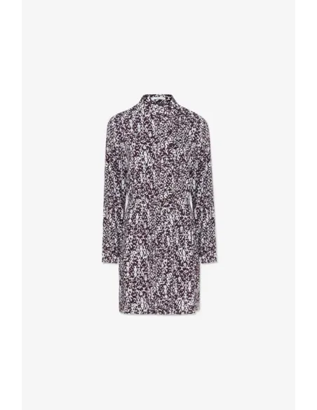 Robe MAISSA Dessie