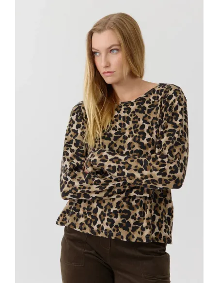 T-Shirt TONIA