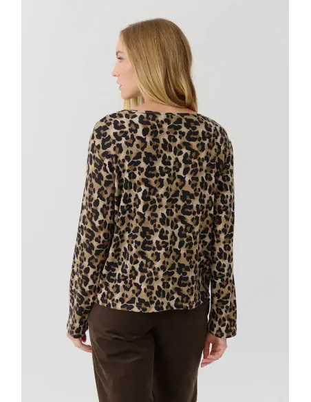 T-Shirt TONIA