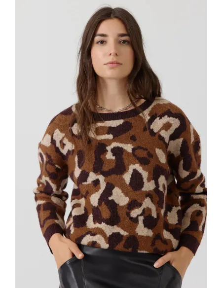 Pull MILIA