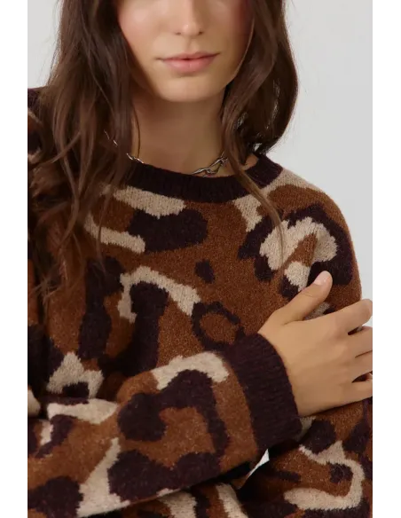 Pull MILIA