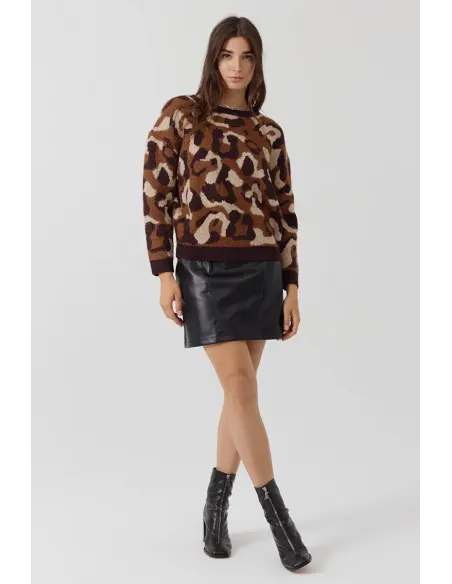 Pull MILIA
