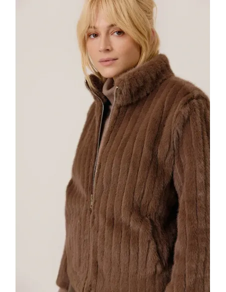 Blouson EVANGELINA