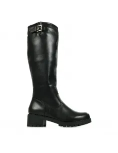 Bottes ELITA