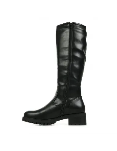 Bottes ELITA